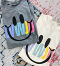 WWJD Tee